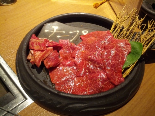 東京都 浦安グルメマップ うまい飯食べ歩き日記